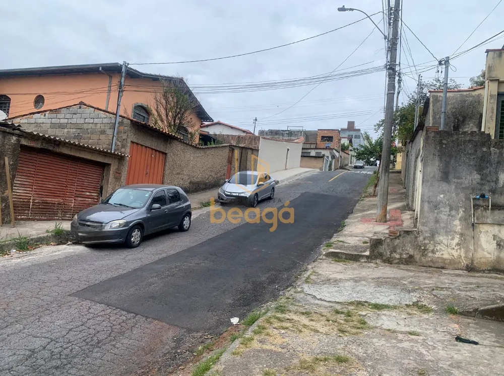 Terreno, 360 m² - Foto 13