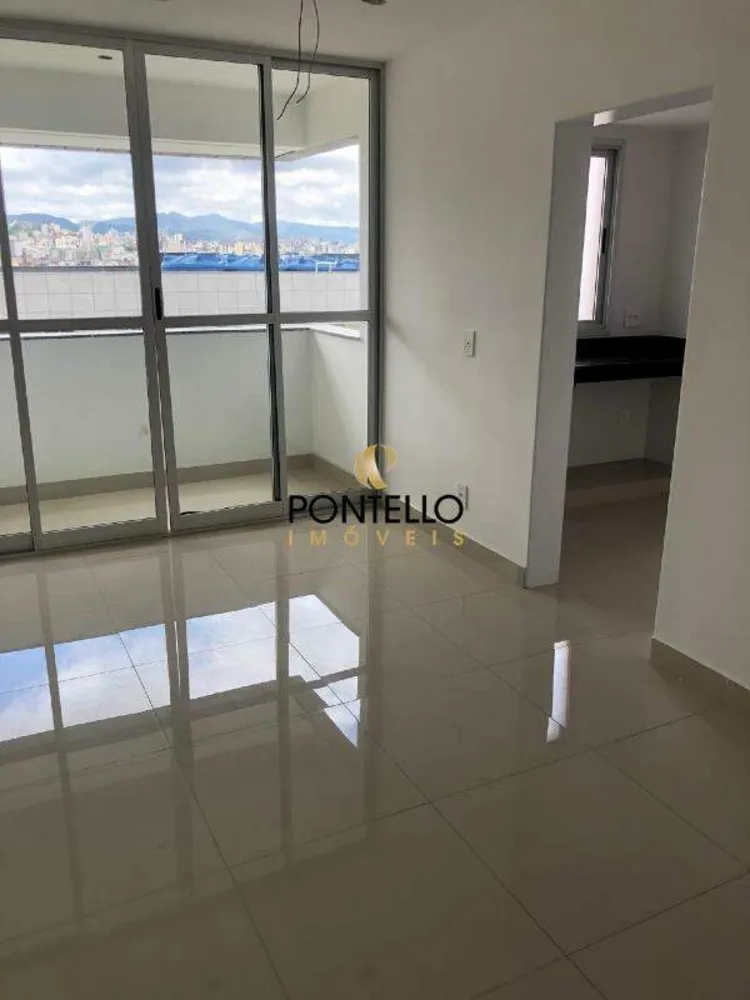 Cobertura, 3 quartos, 90 m² - Foto 11