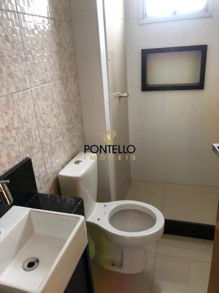 Cobertura, 3 quartos, 90 m² - Foto 9