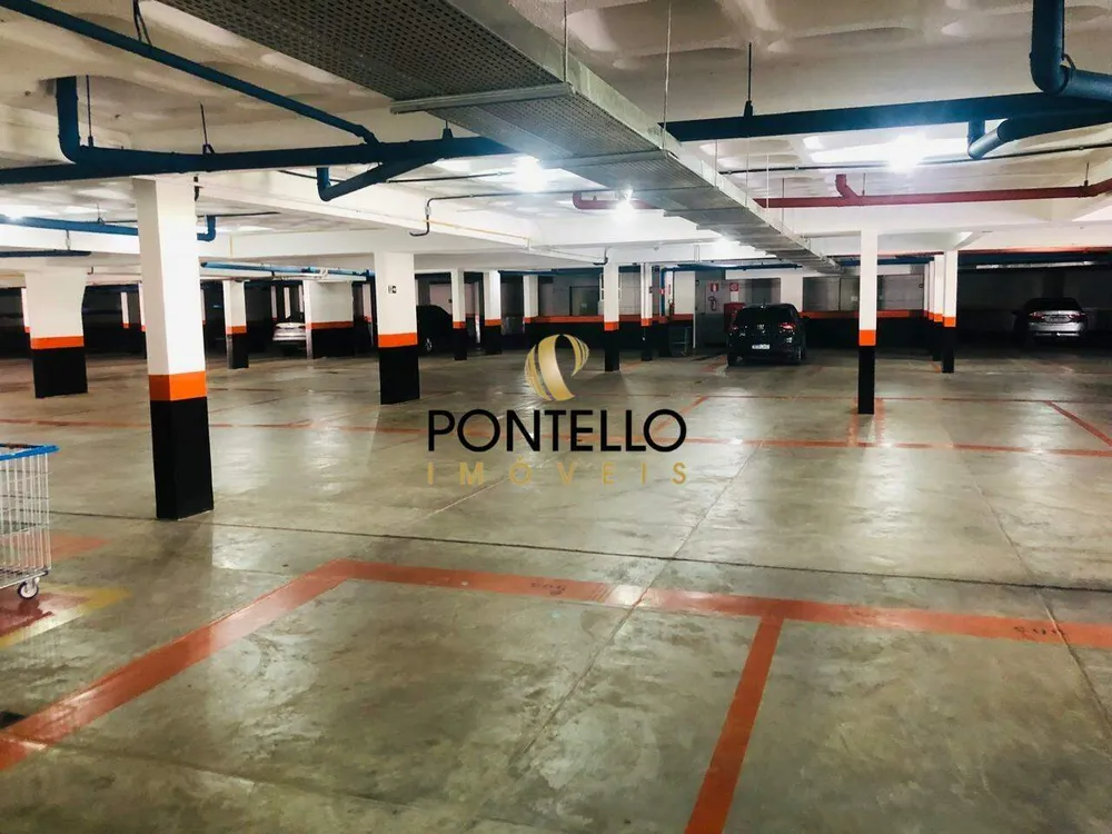 Cobertura, 3 quartos, 90 m² - Foto 12
