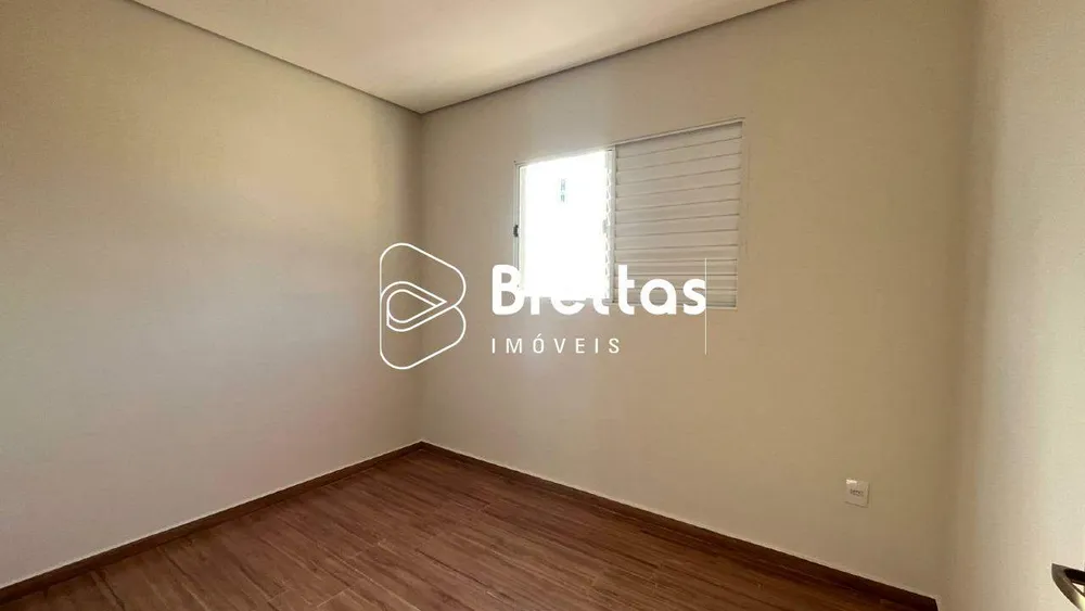 Apartamento, 1 quarto, 60 m² - Foto 4