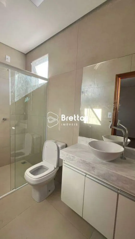 Apartamento, 1 quarto, 60 m² - Foto 3