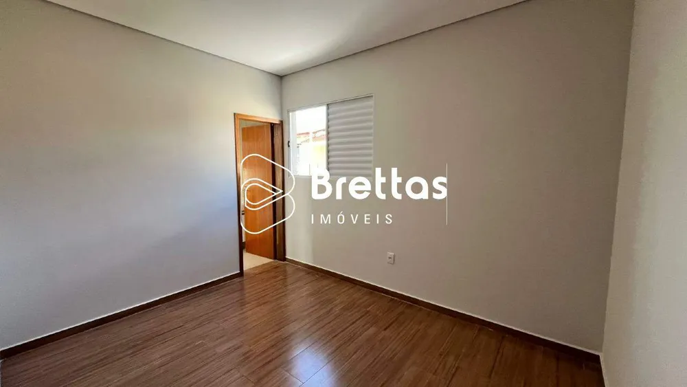 Apartamento, 1 quarto, 60 m² - Foto 7