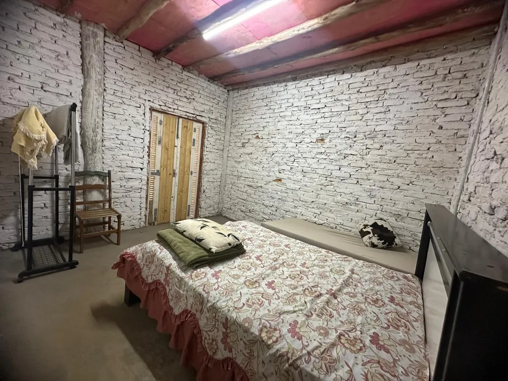 Chácara, 4 quartos - Foto 10