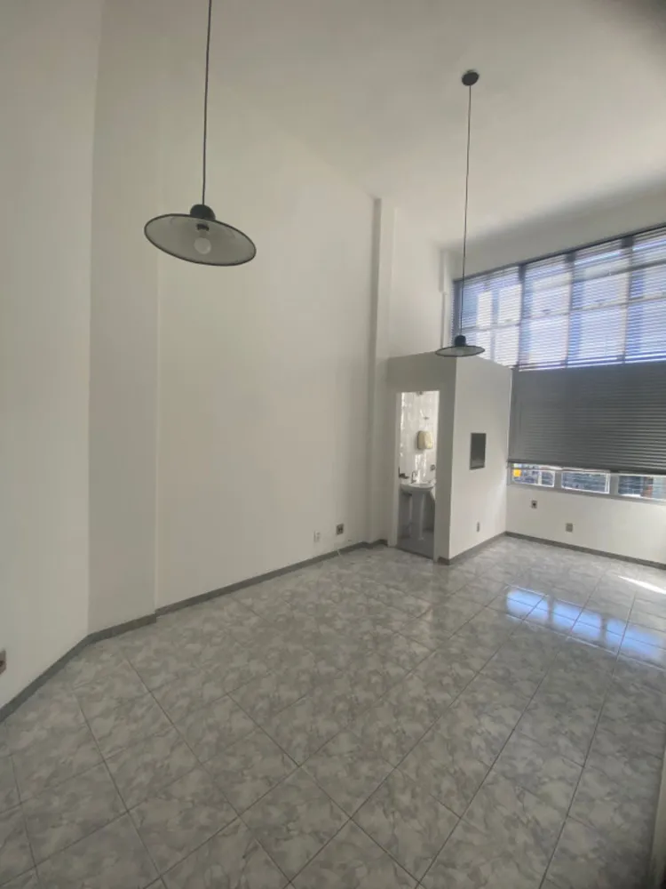 Sala-Conjunto, 25 m² - Foto 3