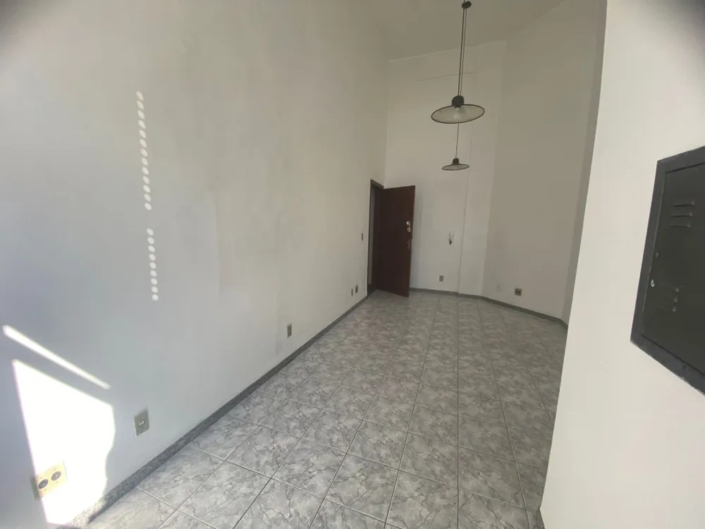 Sala-Conjunto, 25 m² - Foto 2