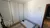 Apartamento, 2 quartos, 140 m² - Foto 17