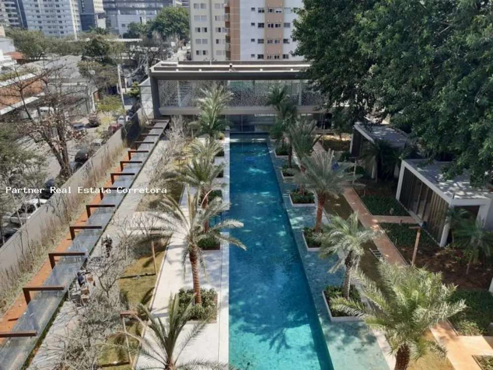 Apartamento, 3 quartos, 275 m² - Foto 23