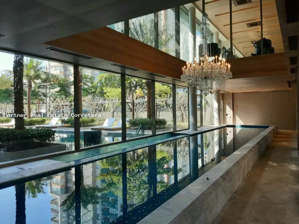 Apartamento, 3 quartos, 275 m² - Foto 8