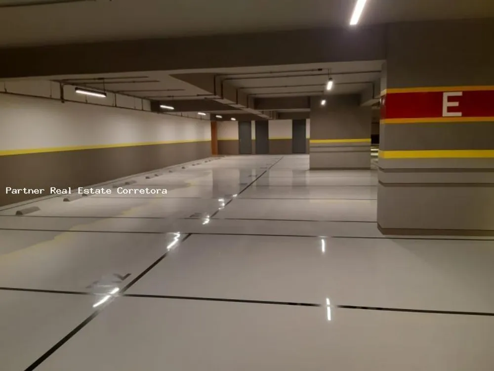 Apartamento, 3 quartos, 275 m² - Foto 13