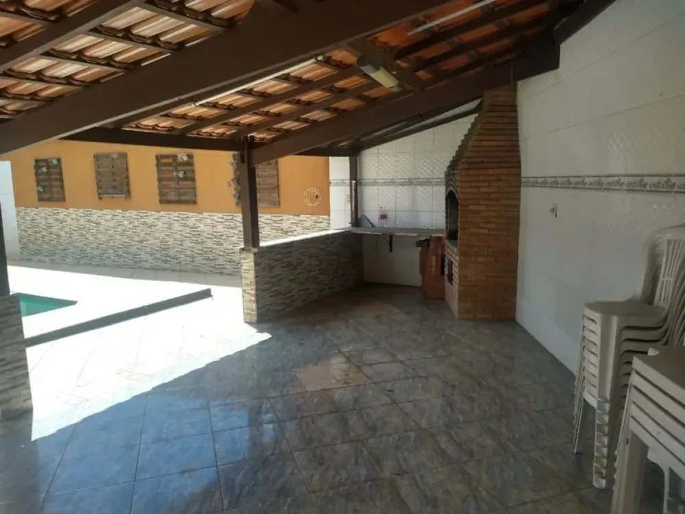 Casa, 4 quartos, 300 m² - Foto 5