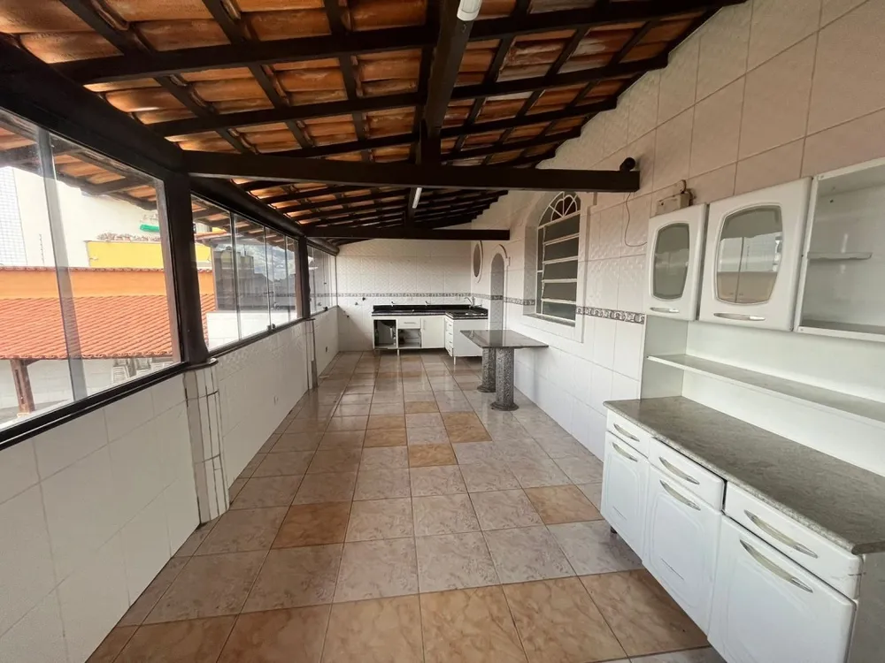 Casa, 4 quartos, 300 m² - Foto 14