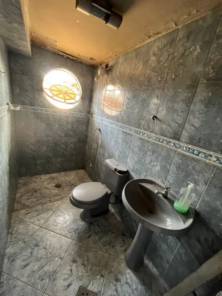 Casa, 4 quartos, 300 m² - Foto 17