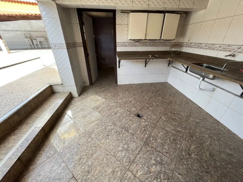 Casa, 4 quartos, 300 m² - Foto 16