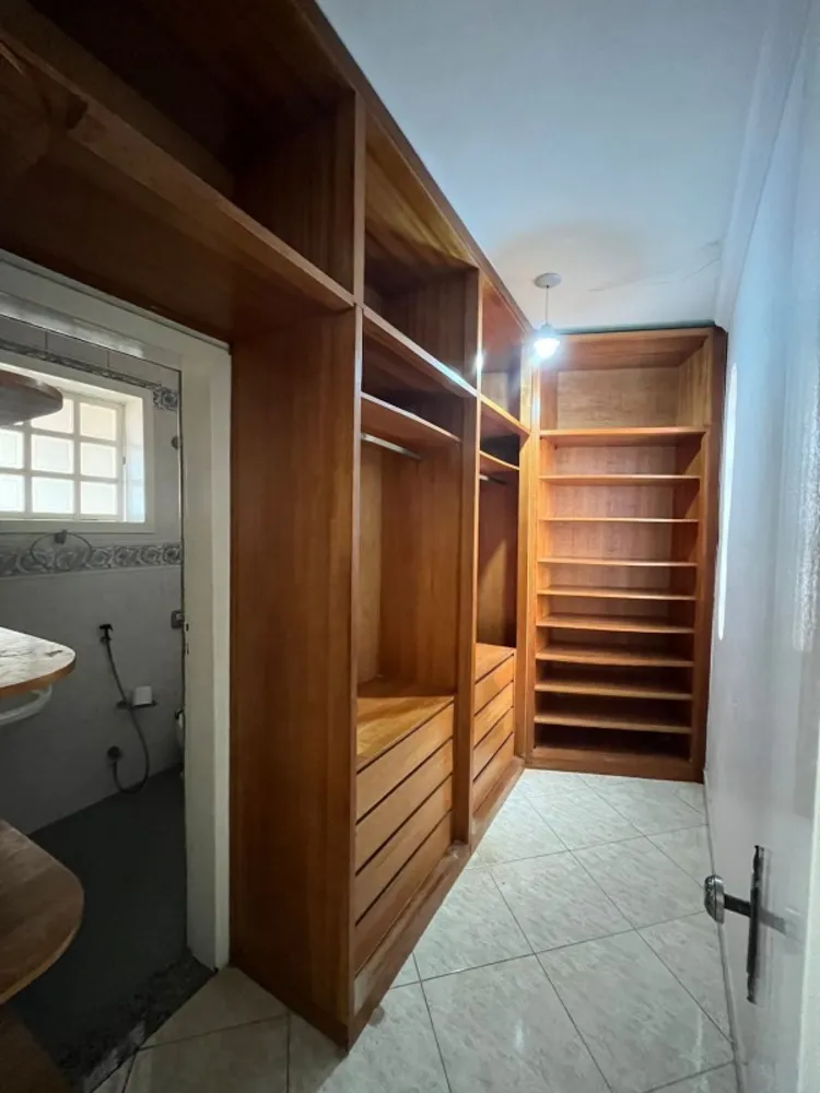 Casa, 4 quartos, 300 m² - Foto 10