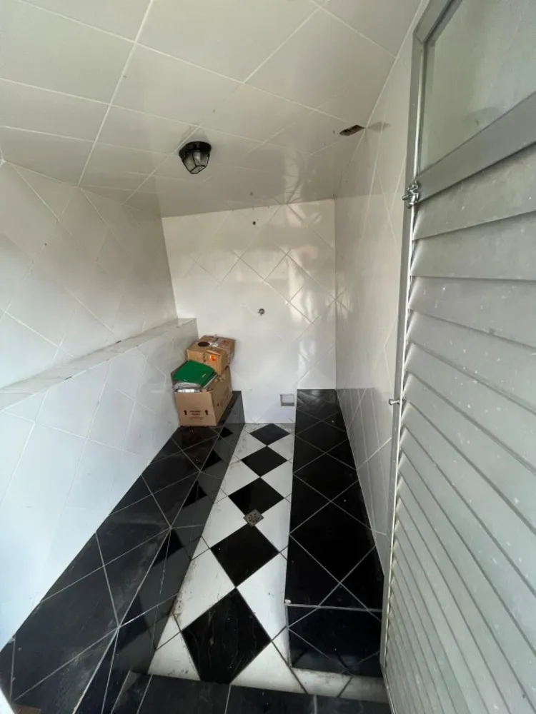 Casa, 4 quartos, 300 m² - Foto 7