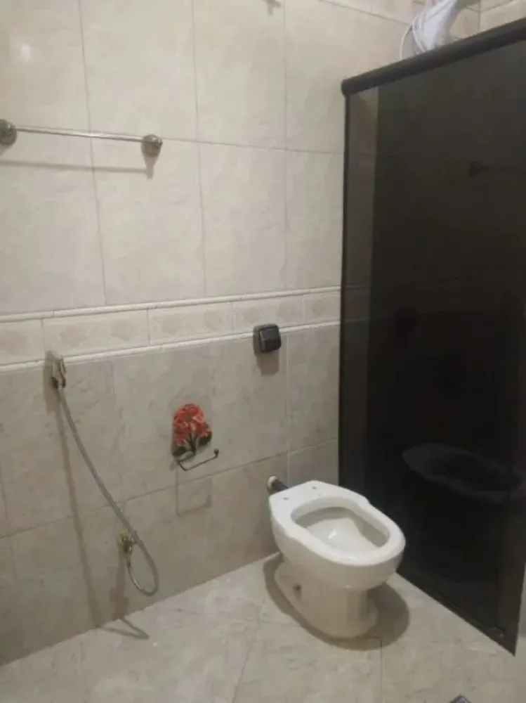 Casa, 4 quartos, 300 m² - Foto 12
