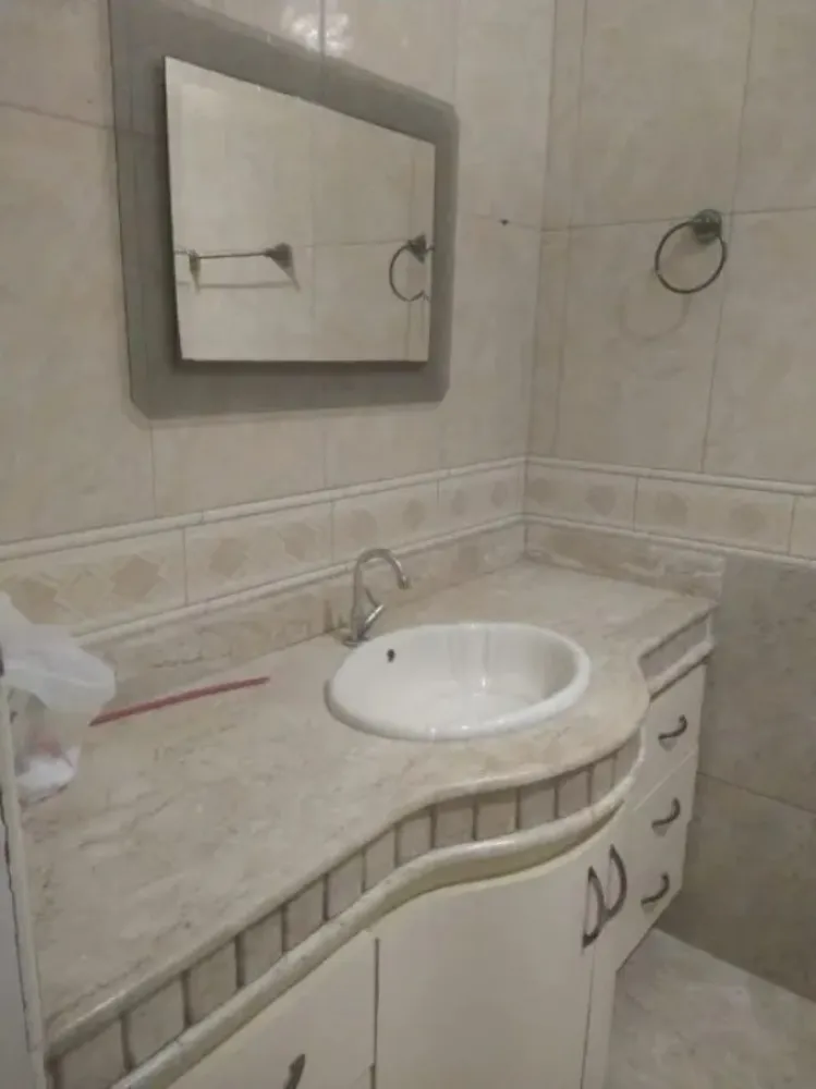 Casa, 4 quartos, 300 m² - Foto 11