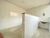 Apartamento, 3 quartos, 78 m² - Foto 4