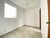 Apartamento, 3 quartos, 78 m² - Foto 5
