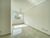 Apartamento, 3 quartos, 78 m² - Foto 1