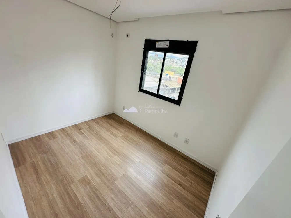 Apartamento, 3 quartos, 94 m² - Foto 7