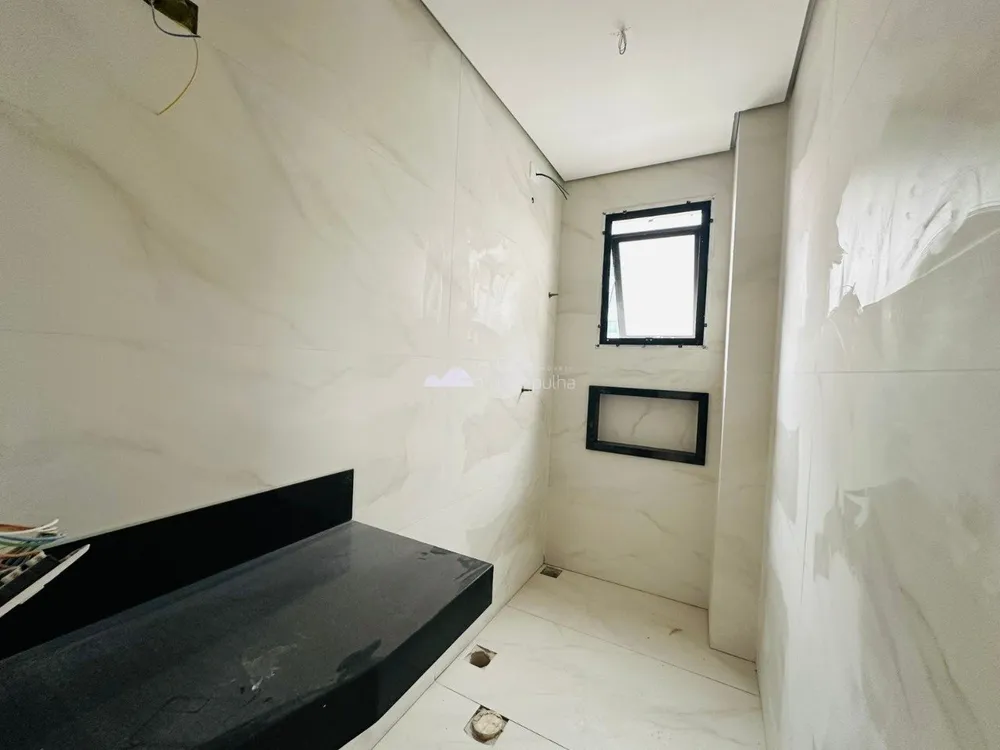 Apartamento, 3 quartos, 94 m² - Foto 16