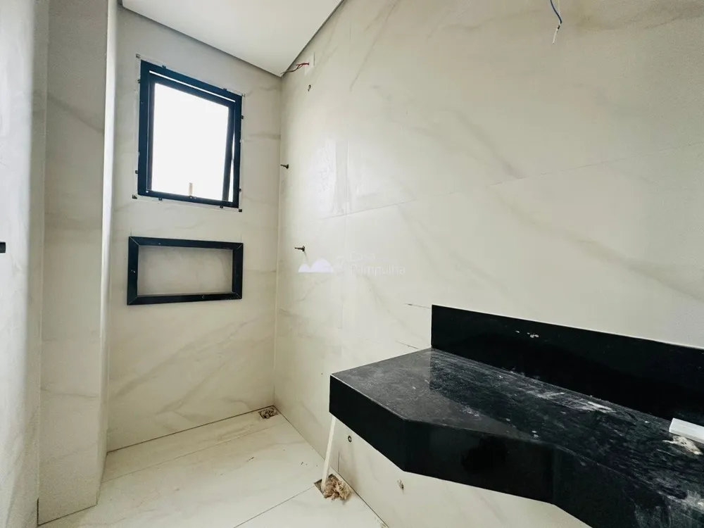 Apartamento, 3 quartos, 94 m² - Foto 14