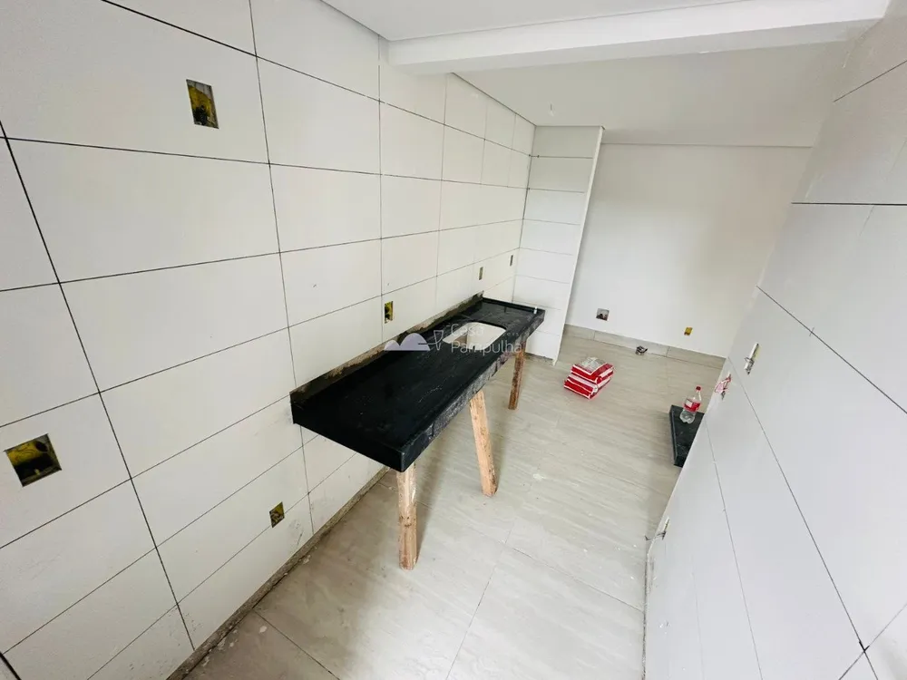 Apartamento, 3 quartos, 94 m² - Foto 5