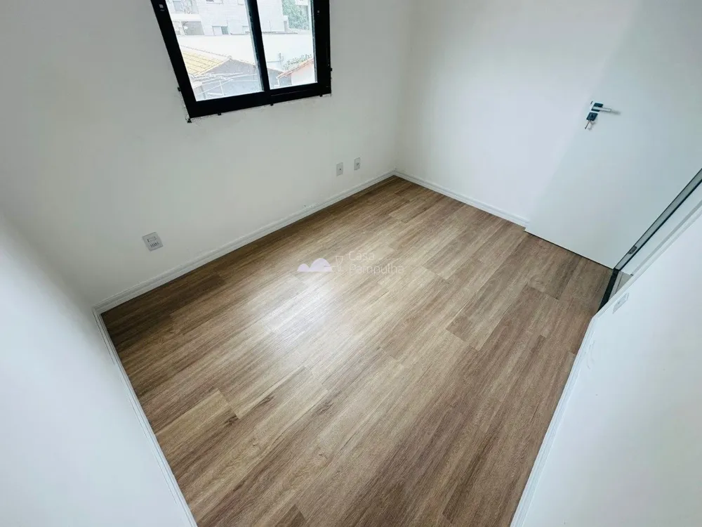 Apartamento, 3 quartos, 94 m² - Foto 8