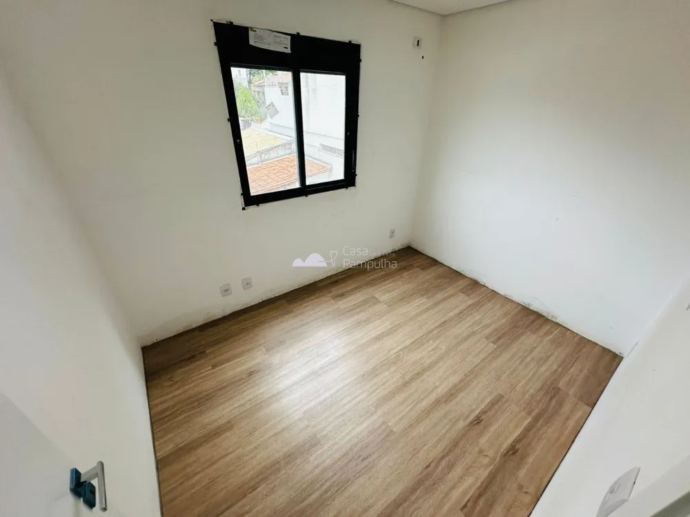 Apartamento, 3 quartos, 94 m² - Foto 13