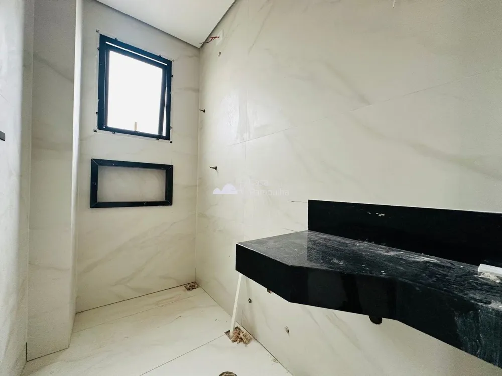 Apartamento, 3 quartos, 94 m² - Foto 12