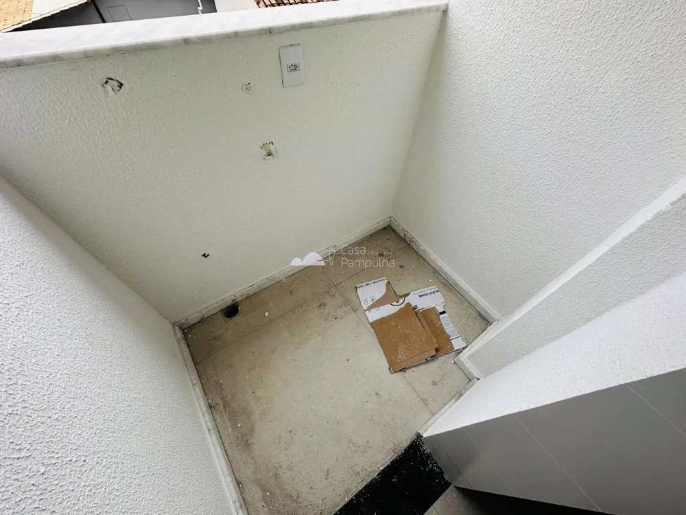 Apartamento, 3 quartos, 94 m² - Foto 6