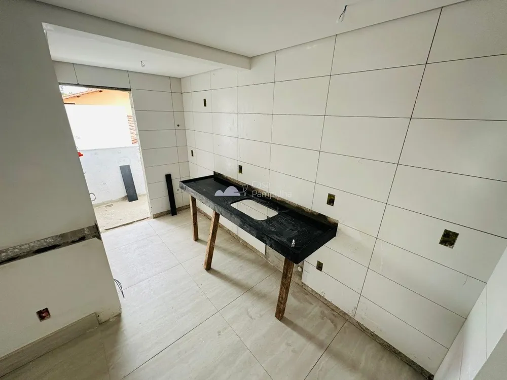 Apartamento, 3 quartos, 94 m² - Foto 2