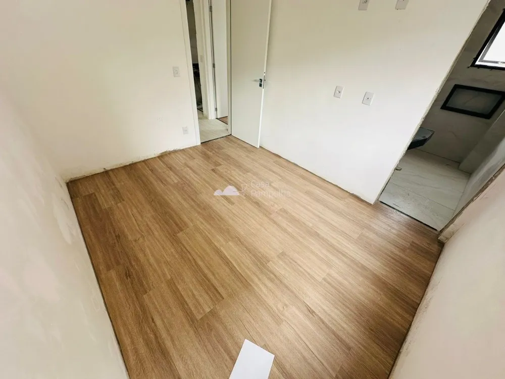 Apartamento, 3 quartos, 94 m² - Foto 15