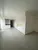 Apartamento, 3 quartos, 83 m² - Foto 2