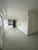 Apartamento, 3 quartos, 83 m² - Foto 9