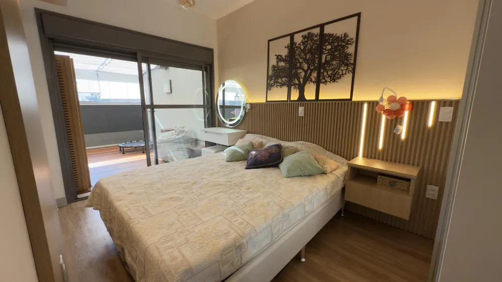 Apartamento, 3 quartos, 162 m² - Foto 12