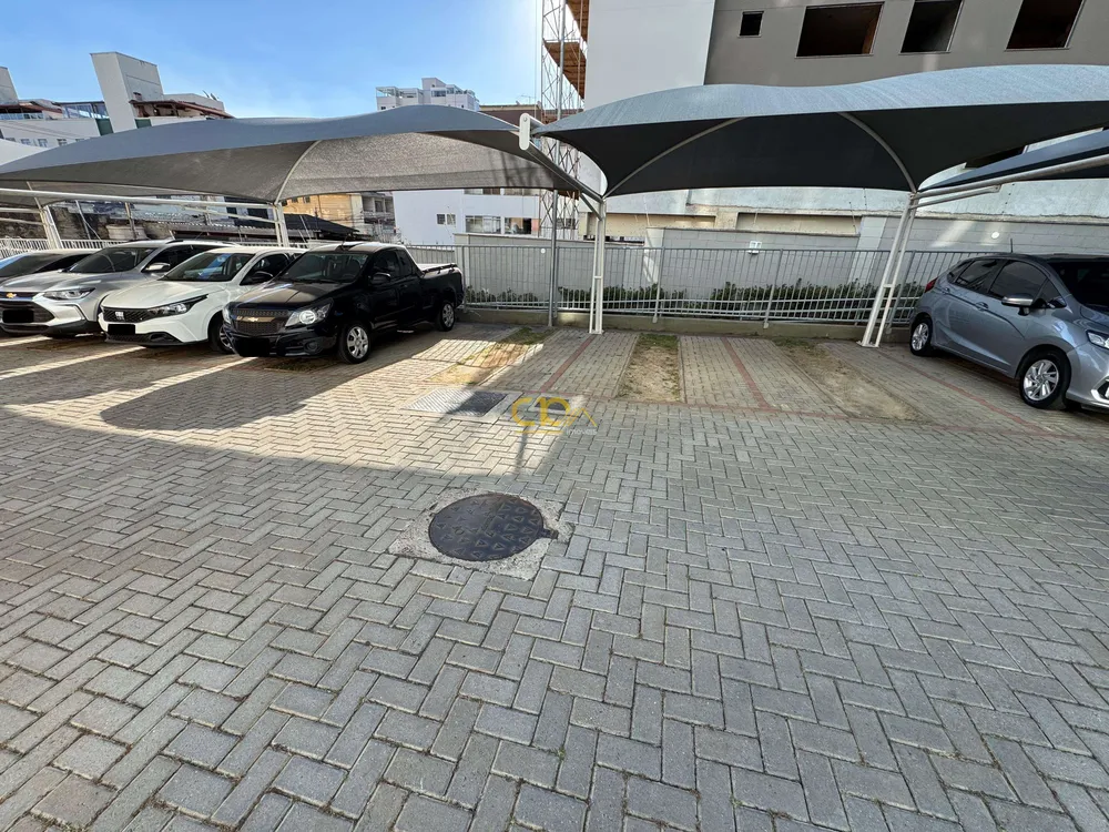 Apartamento, 2 quartos, 60 m² - Foto 20
