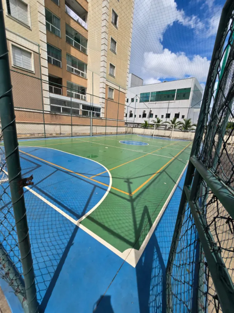 Apartamento, 2 quartos, 65 m² - Foto 17