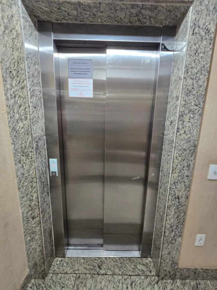 Apartamento, 2 quartos, 65 m² - Foto 20