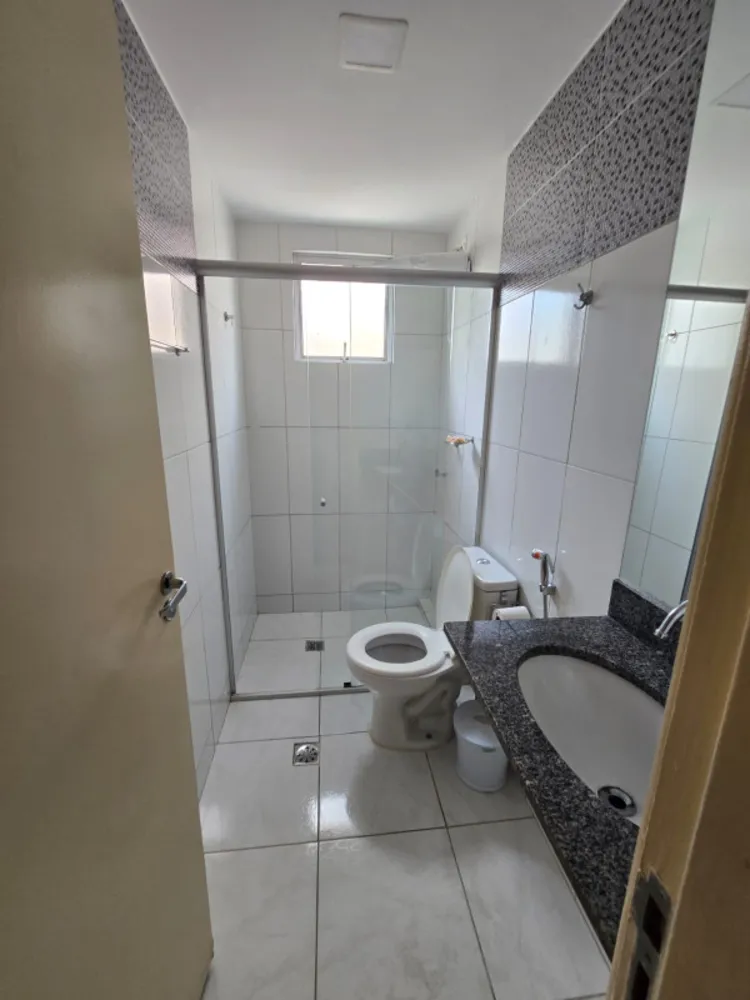 Apartamento, 2 quartos, 65 m² - Foto 9