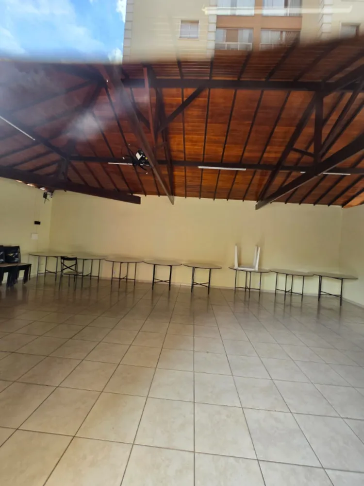 Apartamento, 2 quartos, 65 m² - Foto 12