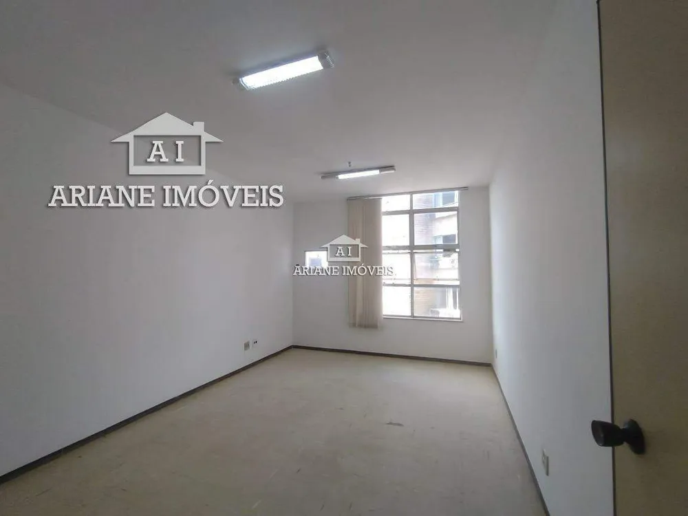 Sala-Conjunto, 30 m² - Foto 2