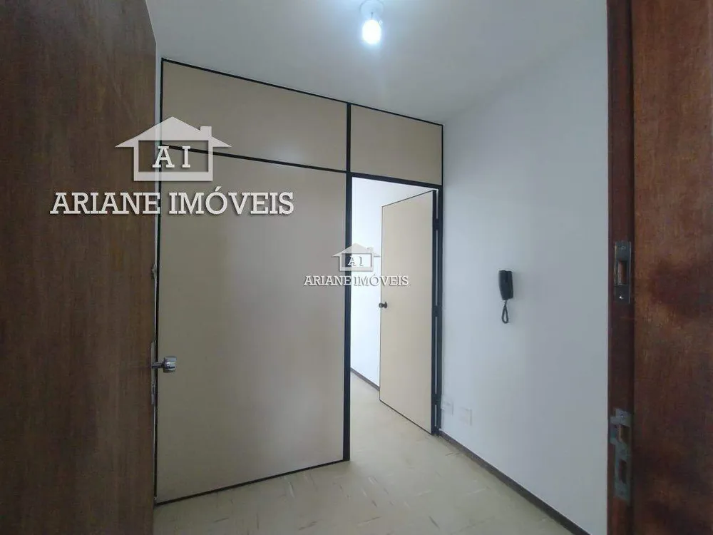Sala-Conjunto, 30 m² - Foto 5