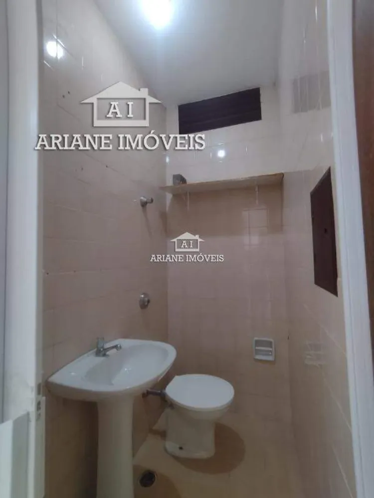 Sala-Conjunto, 30 m² - Foto 9