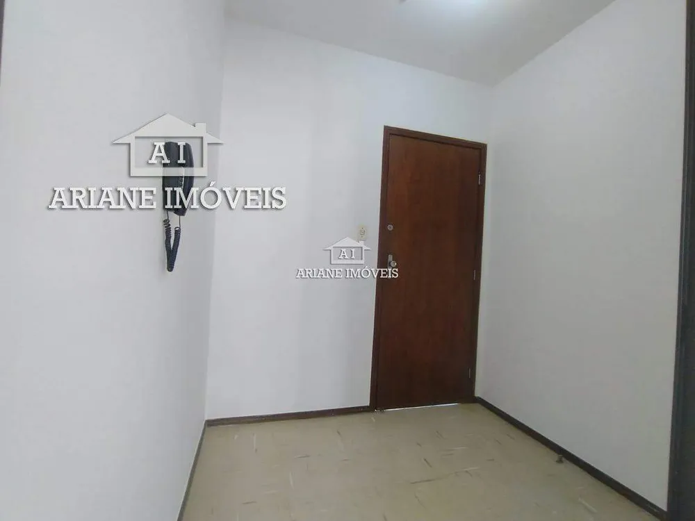 Sala-Conjunto, 30 m² - Foto 6