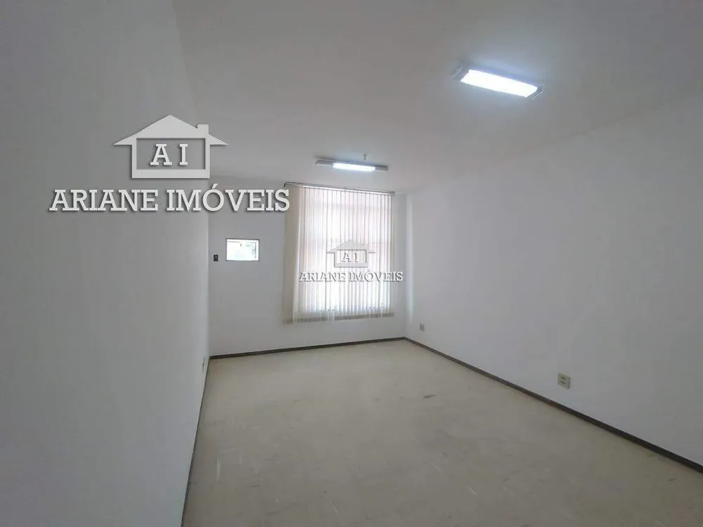 Sala-Conjunto, 30 m² - Foto 3