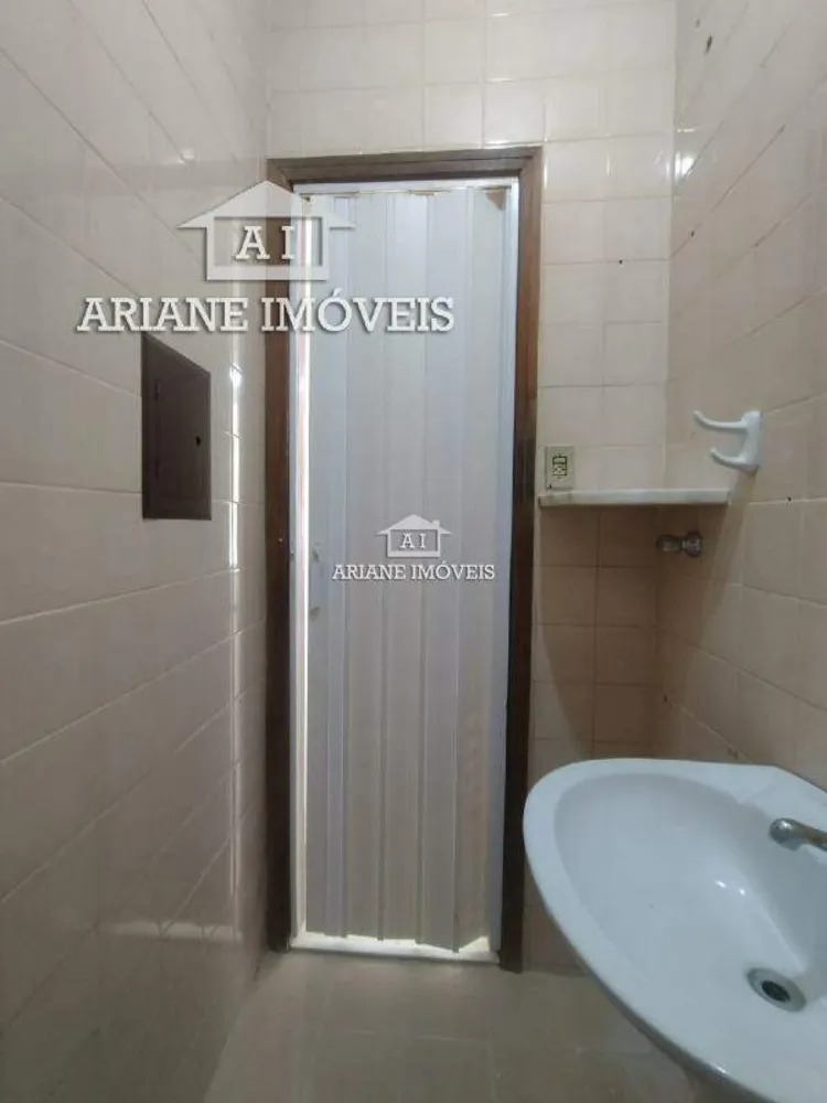 Sala-Conjunto, 30 m² - Foto 10