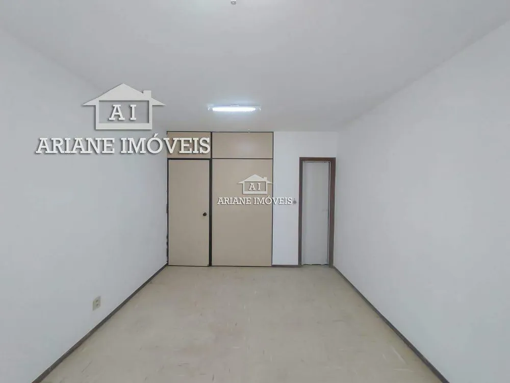 Sala-Conjunto, 30 m² - Foto 4